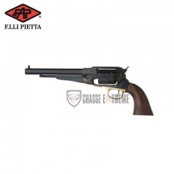 replique-pietta-1858-remington-jaspe-barillet-cannele-cal-44