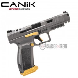 pistolet-canik-sfx-rival-grey-cal-9x19