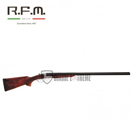 fusil-juxtapose-rfm-zeus-canardouze-argent-cal-1289-81cm