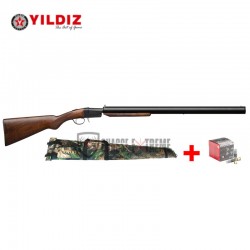 pack-carabine-yildiz-silence-monocoup-pliante-ergal-cal-41076-71cm