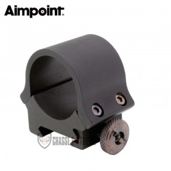 colliers-aimpoint-34-mm-noir-