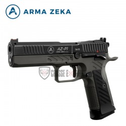 pistolet-arma-zeka-az-p1-super-optics-cal-9-mm-luger