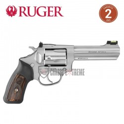 revolver-ruger-sp101-inox-cal-38-sp