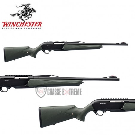 carabine-winchester-sxr2-stealth-threaded