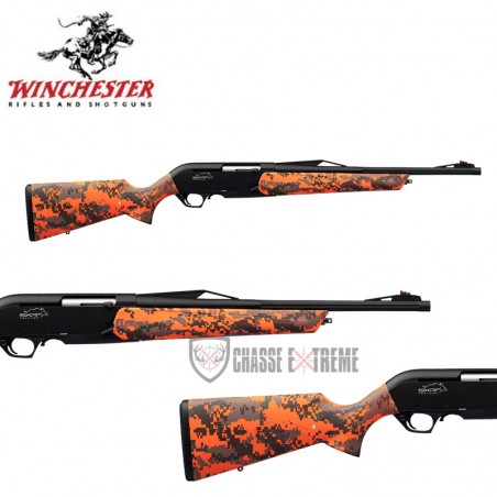 carabine-winchester-sxr2-tracker-blaze