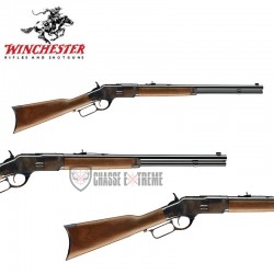 carabine-winchester-m1873-short-rifle-color-case-hardened