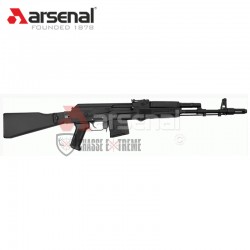 Carabine ARSENAL SAR M7F...