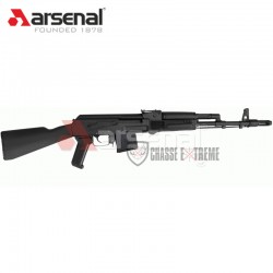 Carabine ARSENAL SAR M1 Cal...