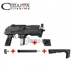 pack-pistolet-chiappa-pak-9-cal-9x19-crosse-fixe-hera-arms-adaptateur-chargeur-glock