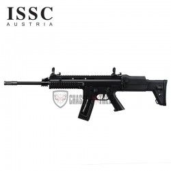 carabine-issc-mk22-standard-cal-22-lr