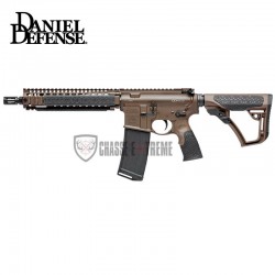 carabine-daniel-defense-m4-mk18-mil-spec-black-fde-103-cal-556