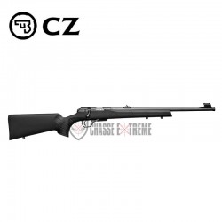 carabine-cz-457-black-raven-cal-22-lr-20