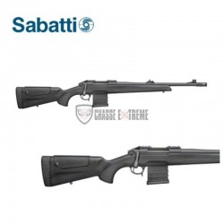 carabine-sabatti-rover-patrol-cal-308-46cm