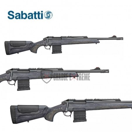 carabine-sabatti-rover-scout-18-cal-308-win-46-cm