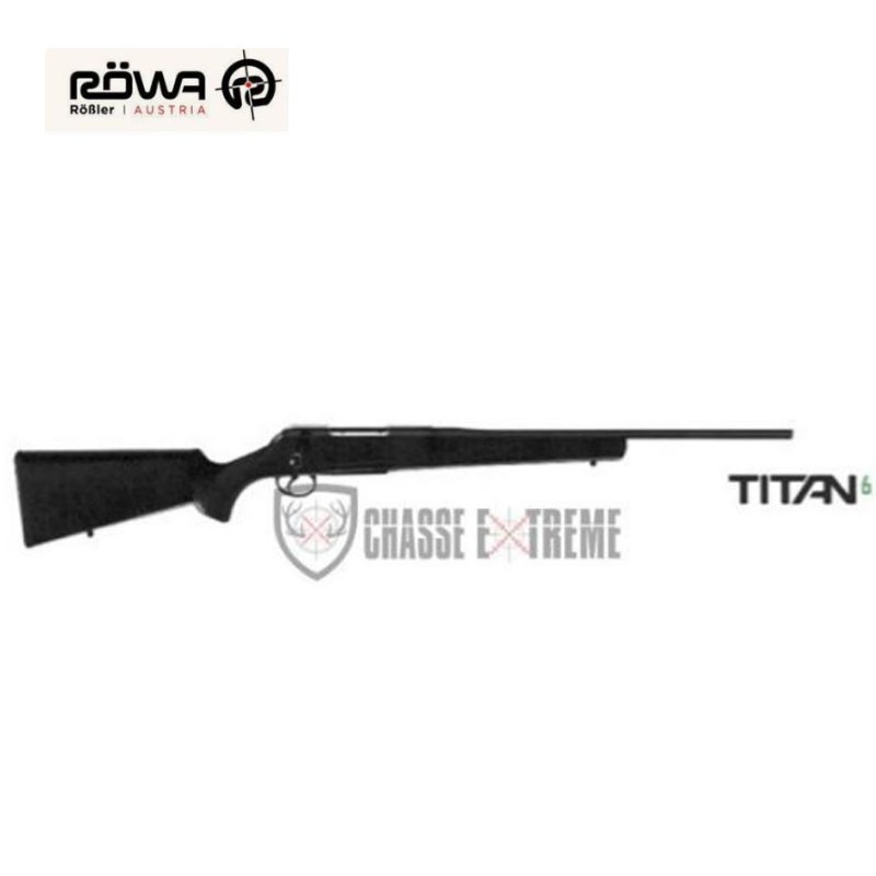 carabine-rowa-rossler-titan-6-all-round-cal-30-06-56-cm