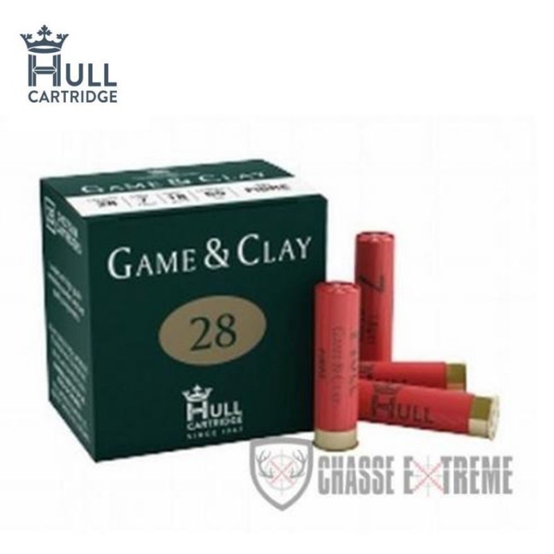25-cartouches-hull-game-clay-18g-cal-2865-pb-n7