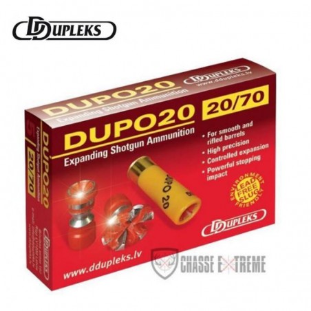 5-cartouches-ddupleks-dupo-20-cal-2070