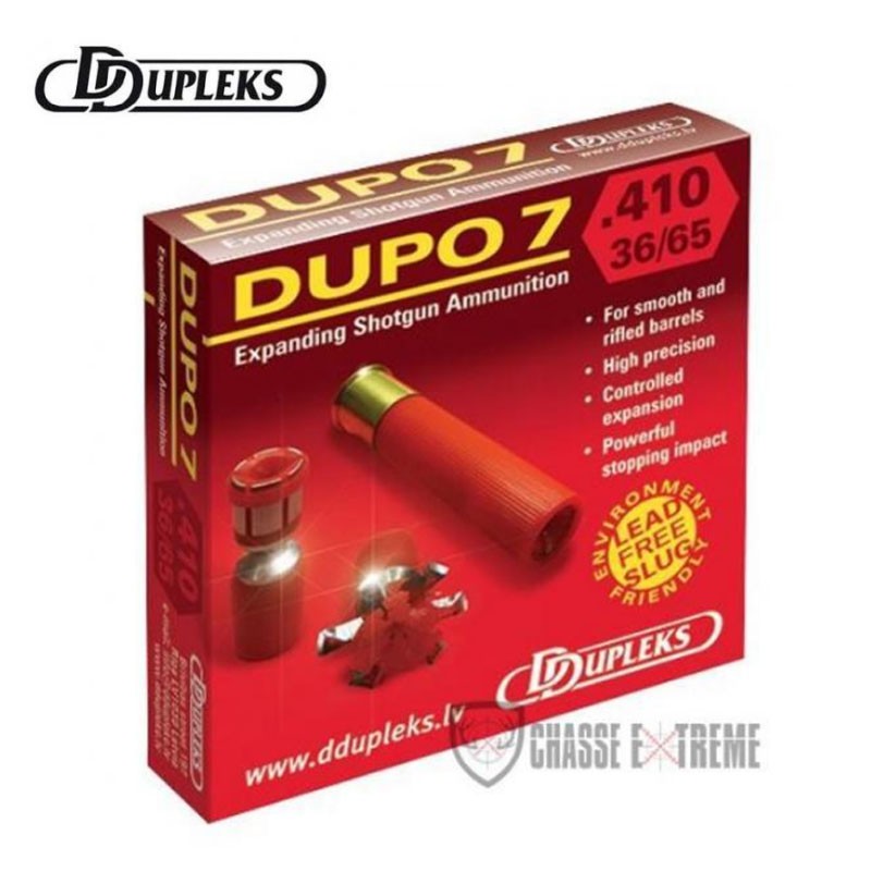 5-cartouches-ddupleks-dupo-7-cal-41065