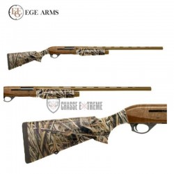 fusil-ege-arms-fx12-full-camo-cal-1276-76cm