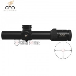 lunette-gpo-tactical-1-8x24-hs-il-ffp