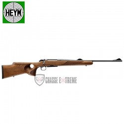 carabine-heym-sr21-kth-cal-30-06-55cm-