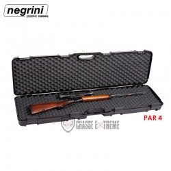 mallette-negrini-polypropylene-injecte-pour-carabine-4-verrous