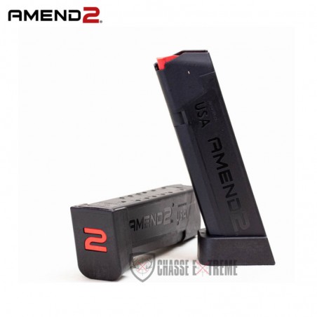 chargeur-amend2-pour-glock-17-cal-9x19-mm-18-coups