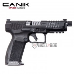 pistolet-canik-mete-sft-pro-black-cal-9x19