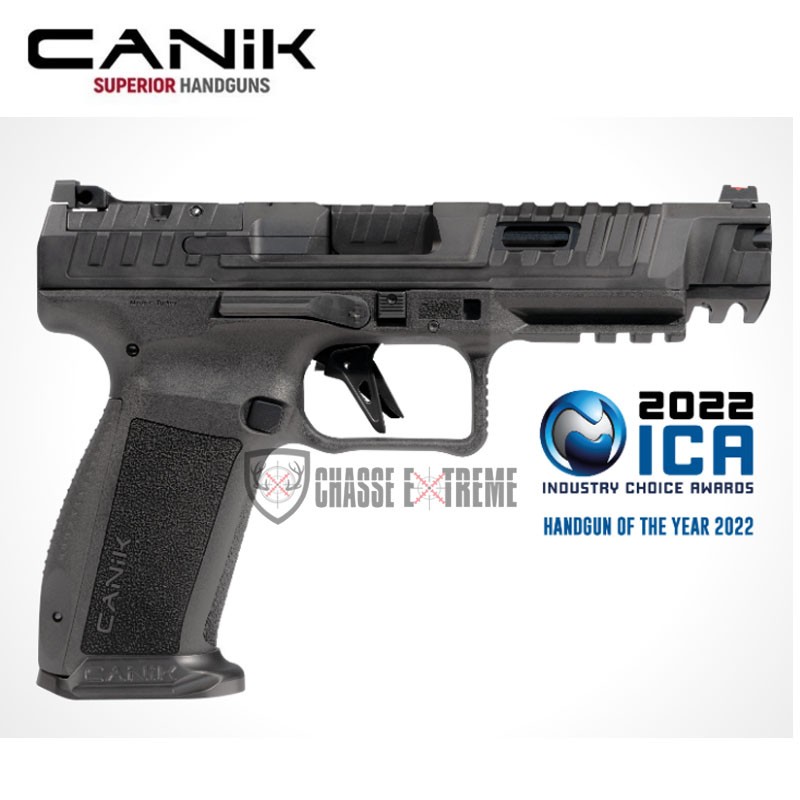 pistolet-canik-sfx-rival-dark-side-cal-9x19