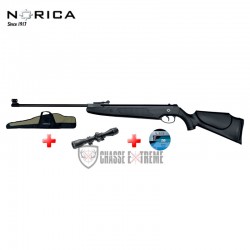 pack-norica-carabine-dragon-cal-45mm-lunette-4x32-colliers-plombs-250-housse