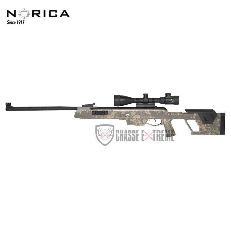 carabine-norica-dead-eye-grs-camo-199-joules-cal-45mm
