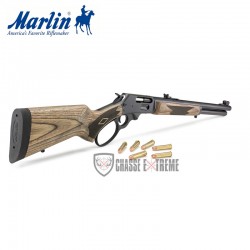 carabine-marlin-1895-guide-gun-47-cm-cal-45-70-govt