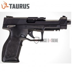 Pistolet TAURUS TX22...