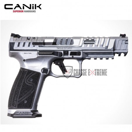 pistolet-canik-sfx-rival-s-chrome-cal-9x19