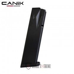 chargeur-canik-tp-9-18-coups