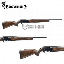 browning-bar-4x-elite-crosse-bavarian-g3