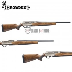 browning-bar-4x-ultimate-crosse-pistolet-g2