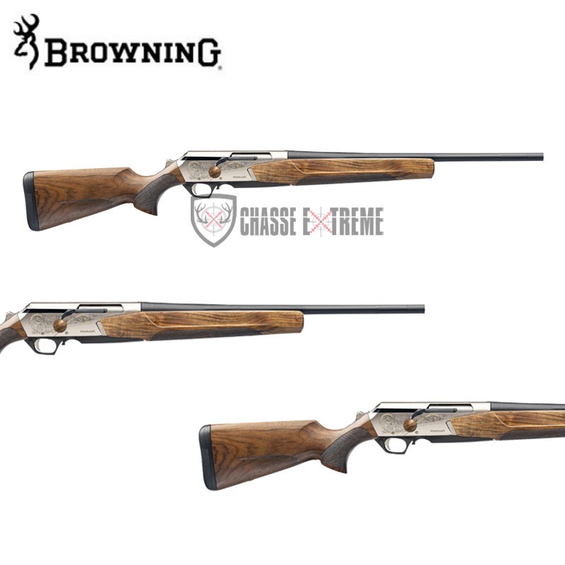 browning-maral-4x-hunter-crosse-pistolet-g2