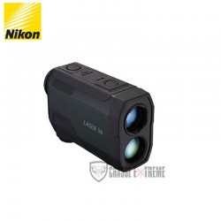 telemetre-nikon-laser-50