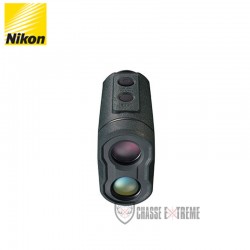 telemetre-nikon-laser-30-6x21