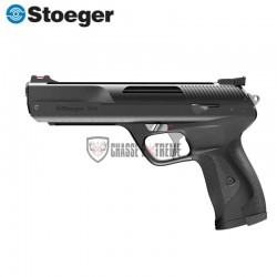 pistolet-stoeger-xp4-3joules-cal45-mm