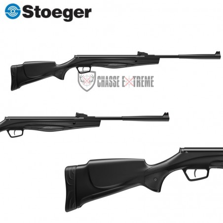 carabine-stoeger-rx20-dynamic-199-joules-cal-45mm