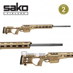 carabine-sako-trg-m10-coyotte-brown-cal-308-win-11-coups