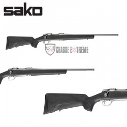 carabine-sako-90-peak-inox-51cm