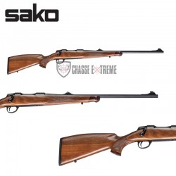 carabine-sako-90-bavarian-57cm