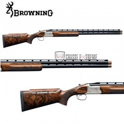 fusil-browning-ultra-xt-pro-ajdustable-cal-1276-76cm