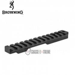 rail-long-browning-tboltxpert-picweaver-20moa