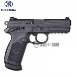 pistolet-fn-herstal-fnx-45-ms-cal-45-acp-noir
