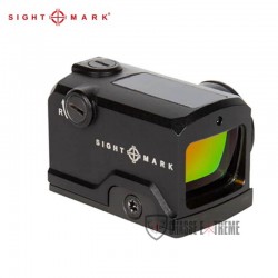 viseur-point-rouge-sightmark-mini-shot-m-spec-m2-solar