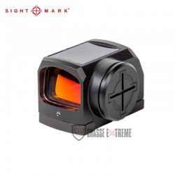 viseur-point-rouge-sightmark-mini-shot-m-spec-m3-micro-solar